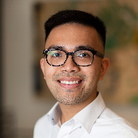 Phillip Nguyen